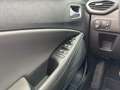 Opel Crossland INNOVATION 1.2 PDC Allwetter CarPlay Sitzh. Grau - thumbnail 13