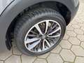 Opel Crossland INNOVATION 1.2 PDC Allwetter CarPlay Sitzh. Grau - thumbnail 14