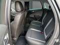 Opel Crossland INNOVATION 1.2 PDC Allwetter CarPlay Sitzh. Grau - thumbnail 9