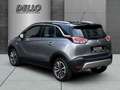 Opel Crossland INNOVATION 1.2 PDC Allwetter CarPlay Sitzh. Grau - thumbnail 3