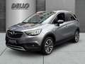 Opel Crossland INNOVATION 1.2 PDC Allwetter CarPlay Sitzh. Grau - thumbnail 1