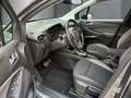Opel Crossland INNOVATION 1.2 PDC Allwetter CarPlay Sitzh. Grau - thumbnail 7