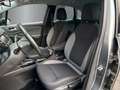 Opel Crossland INNOVATION 1.2 PDC Allwetter CarPlay Sitzh. Grau - thumbnail 8