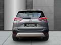 Opel Crossland INNOVATION 1.2 PDC Allwetter CarPlay Sitzh. Grau - thumbnail 6