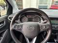 Opel Crossland INNOVATION 1.2 PDC Allwetter CarPlay Sitzh. Grau - thumbnail 12