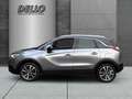Opel Crossland INNOVATION 1.2 PDC Allwetter CarPlay Sitzh. Grau - thumbnail 2