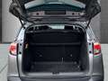 Opel Crossland INNOVATION 1.2 PDC Allwetter CarPlay Sitzh. Grau - thumbnail 5