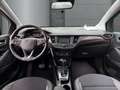 Opel Crossland INNOVATION 1.2 PDC Allwetter CarPlay Sitzh. Grau - thumbnail 10