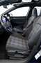 Volkswagen Golf GTE 1.4 eHybrid Panoramadak IQ licht Blau - thumbnail 12