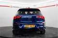 Volkswagen Golf GTE 1.4 eHybrid Panoramadak IQ licht Blau - thumbnail 11