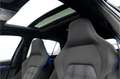 Volkswagen Golf GTE 1.4 eHybrid Panoramadak IQ licht Blau - thumbnail 14