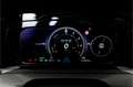 Volkswagen Golf GTE 1.4 eHybrid Panoramadak IQ licht Blau - thumbnail 5