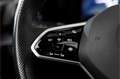 Volkswagen Golf GTE 1.4 eHybrid Panoramadak IQ licht Blau - thumbnail 17