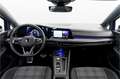 Volkswagen Golf GTE 1.4 eHybrid Panoramadak IQ licht Blau - thumbnail 2