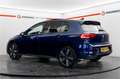 Volkswagen Golf GTE 1.4 eHybrid Panoramadak IQ licht Blau - thumbnail 8