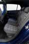Volkswagen Golf GTE 1.4 eHybrid Panoramadak IQ licht Blau - thumbnail 13