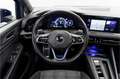 Volkswagen Golf GTE 1.4 eHybrid Panoramadak IQ licht Blau - thumbnail 3