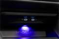 Volkswagen Golf GTE 1.4 eHybrid Panoramadak IQ licht Blau - thumbnail 30