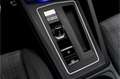 Volkswagen Golf GTE 1.4 eHybrid Panoramadak IQ licht Blau - thumbnail 9