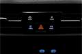 Volkswagen Golf GTE 1.4 eHybrid Panoramadak IQ licht Blau - thumbnail 25
