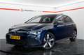 Volkswagen Golf GTE 1.4 eHybrid Panoramadak IQ licht Blau - thumbnail 1