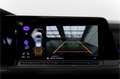 Volkswagen Golf GTE 1.4 eHybrid Panoramadak IQ licht Blau - thumbnail 7