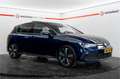 Volkswagen Golf GTE 1.4 eHybrid Panoramadak IQ licht Blau - thumbnail 24