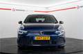 Volkswagen Golf GTE 1.4 eHybrid Panoramadak IQ licht Blau - thumbnail 29