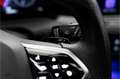 Volkswagen Golf GTE 1.4 eHybrid Panoramadak IQ licht Blau - thumbnail 19