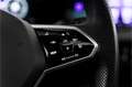 Volkswagen Golf GTE 1.4 eHybrid Panoramadak IQ licht Blau - thumbnail 18