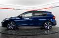 Volkswagen Golf GTE 1.4 eHybrid Panoramadak IQ licht Blau - thumbnail 4