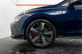 Volkswagen Golf GTE 1.4 eHybrid Panoramadak IQ licht Blau - thumbnail 32