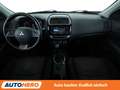 Mitsubishi ASX 1.6 Diamant Edition 2WD*TEMPO*CAM*SHZ*AHK* Rot - thumbnail 12