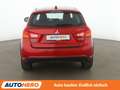 Mitsubishi ASX 1.6 Diamant Edition 2WD*TEMPO*CAM*SHZ*AHK* Rot - thumbnail 5