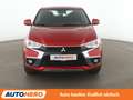 Mitsubishi ASX 1.6 Diamant Edition 2WD*TEMPO*CAM*SHZ*AHK* Rot - thumbnail 9