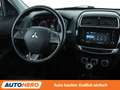 Mitsubishi ASX 1.6 Diamant Edition 2WD*TEMPO*CAM*SHZ*AHK* Rot - thumbnail 13