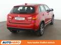 Mitsubishi ASX 1.6 Diamant Edition 2WD*TEMPO*CAM*SHZ*AHK* Rot - thumbnail 6