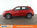 Mitsubishi ASX 1.6 Diamant Edition 2WD*TEMPO*CAM*SHZ*AHK* Rot - thumbnail 3
