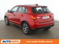 Mitsubishi ASX 1.6 Diamant Edition 2WD*TEMPO*CAM*SHZ*AHK* Rot - thumbnail 4