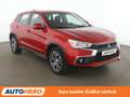 Mitsubishi ASX 1.6 Diamant Edition 2WD*TEMPO*CAM*SHZ*AHK* Rot - thumbnail 8