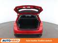 Mitsubishi ASX 1.6 Diamant Edition 2WD*TEMPO*CAM*SHZ*AHK* Rot - thumbnail 16