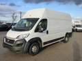 Fiat Ducato Ducato Maxi 35 L4H3 180 OHNE ADBLUE Nur für EXP... Weiß - thumbnail 1