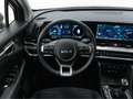 Kia Sportage 1.6 T-GDi MHEV Tech 150 Verde - thumbnail 14