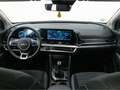 Kia Sportage 1.6 T-GDi MHEV Tech 150 Verde - thumbnail 13