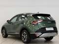Kia Sportage 1.6 T-GDi MHEV Tech 150 Verde - thumbnail 18