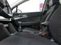 Kia Sportage 1.6 T-GDi MHEV Tech 150 Verde - thumbnail 12