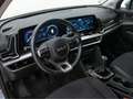 Kia Sportage 1.6 T-GDi MHEV Tech 150 Verde - thumbnail 11