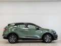 Kia Sportage 1.6 T-GDi MHEV Tech 150 Verde - thumbnail 2