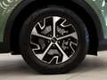 Kia Sportage 1.6 T-GDi MHEV Tech 150 Verde - thumbnail 5