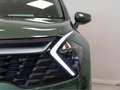 Kia Sportage 1.6 T-GDi MHEV Tech 150 Verde - thumbnail 4